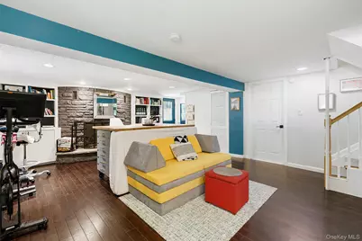 9 Homestead Lane, New City, NY 10956 - Photo 17