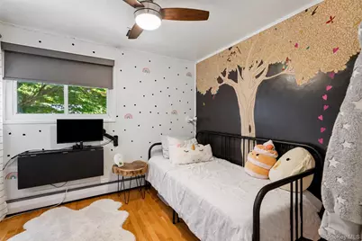 9 Homestead Lane, New City, NY 10956 - Photo 15