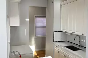 108 Main St, Dobbs Ferry, NY 10522 - Photo 11