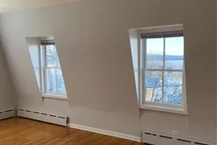 108 Main St, Dobbs Ferry, NY 10522 - Photo 3
