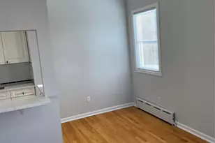 108 Main St, Dobbs Ferry, NY 10522 - Photo 5