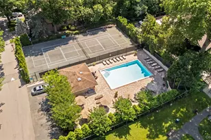 60 Pheasant Run, Roslyn, NY 11576 - Photo 33