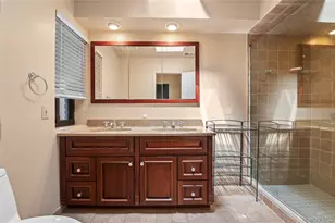 60 Pheasant Run, Roslyn, NY 11576 - Photo 27