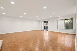 60 Pheasant Run, Roslyn, NY 11576 - Photo 7