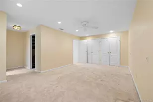 60 Pheasant Run, Roslyn, NY 11576 - Photo 25