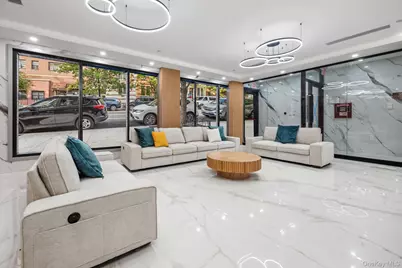 168 E 111th Street #2D, New York, NY 10029 - Photo 41
