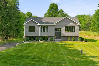 76 Reservoir Road, Marlboro, NY 12542 - Photo 3