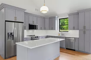 76 Reservoir Rd, Marlboro, NY 12542 - Photo 7