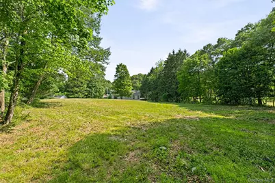 76 Reservoir Road, Marlboro, NY 12542 - Photo 29