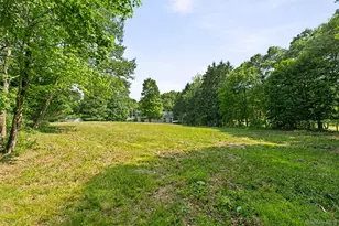 76 Reservoir Rd, Marlboro, NY 12542 - Photo 29