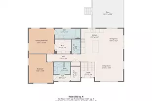 76 Reservoir Rd, Marlboro, NY 12542 - Photo 33