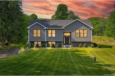 76 Reservoir Road, Marlboro, NY 12542 - Photo 1