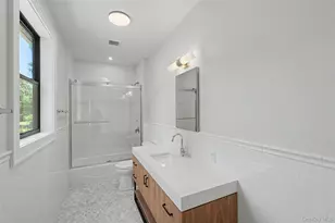 76 Reservoir Rd, Marlboro, NY 12542 - Photo 19