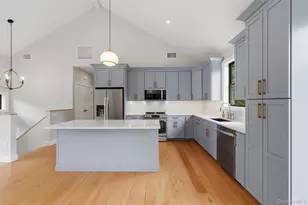 76 Reservoir Rd, Marlboro, NY 12542 - Photo 5