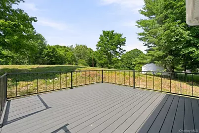 76 Reservoir Road, Marlboro, NY 12542 - Photo 25