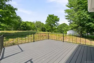 76 Reservoir Rd, Marlboro, NY 12542 - Photo 25