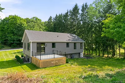 76 Reservoir Road, Marlboro, NY 12542 - Photo 27
