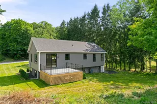 76 Reservoir Rd, Marlboro, NY 12542 - Photo 27