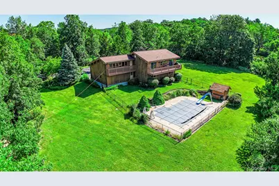 4 Bellview Drive, Valley Cottage, NY 10989 - Photo 41
