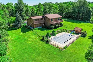 4 Bellview Dr, Valley Cottage, NY 10989 - Photo 41