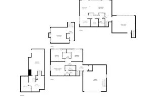 4 Bellview Dr, Valley Cottage, NY 10989 - Photo 49