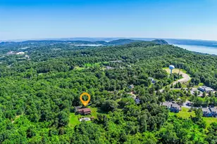 4 Bellview Dr, Valley Cottage, NY 10989 - Photo 45