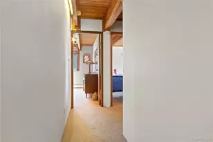4 Bellview Dr, Valley Cottage, NY 10989 - Photo 23