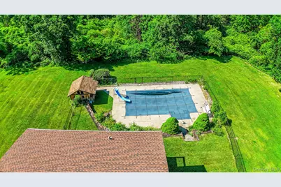 4 Bellview Drive, Valley Cottage, NY 10989 - Photo 7