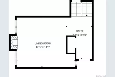 4 Bellview Drive, Valley Cottage, NY 10989 - Photo 47