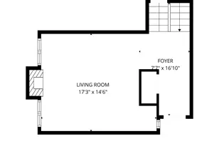 4 Bellview Dr, Valley Cottage, NY 10989 - Photo 47