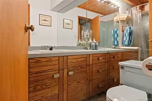 4 Bellview Dr, Valley Cottage, NY 10989 - Photo 21