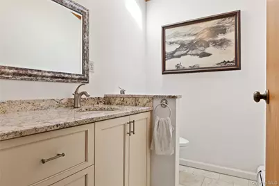 4 Bellview Drive, Valley Cottage, NY 10989 - Photo 25