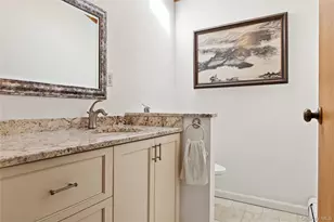 4 Bellview Dr, Valley Cottage, NY 10989 - Photo 25