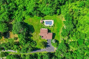 4 Bellview Dr, Valley Cottage, NY 10989 - Photo 43