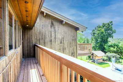 4 Bellview Drive, Valley Cottage, NY 10989 - Photo 39