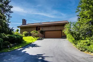 4 Bellview Dr, Valley Cottage, NY 10989 - Photo 9