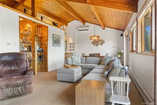 4 Bellview Dr, Valley Cottage, NY 10989 - Photo 35