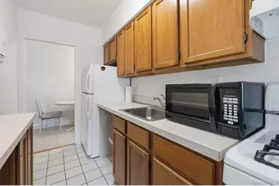 185 Bryant Avenue #1M, White Plains, NY 10605 - Photo 7