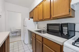 185 Bryant Ave, White Plains, NY 10605 - Photo 7