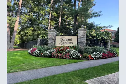 185 Bryant Avenue #1M, White Plains, NY 10605 - Photo 1