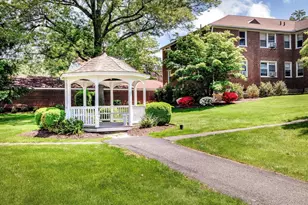 185 Bryant Ave, White Plains, NY 10605 - Photo 25