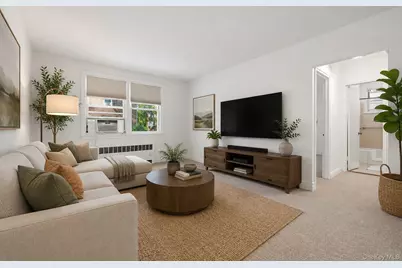 185 Bryant Avenue #1M, White Plains, NY 10605 - Photo 5