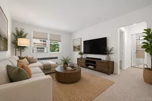 185 Bryant Ave, White Plains, NY 10605 - Photo 5