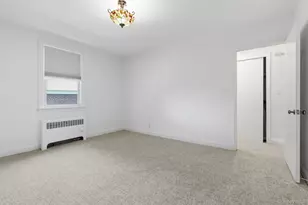 185 Bryant Ave, White Plains, NY 10605 - Photo 15