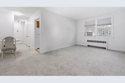 185 Bryant Avenue #1M, White Plains, NY 10605 - Photo 13