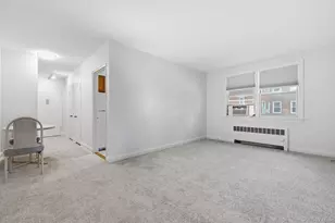 185 Bryant Ave, White Plains, NY 10605 - Photo 13