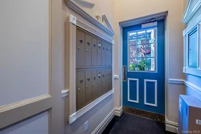 185 Bryant Avenue #1M, White Plains, NY 10605 - Photo 17