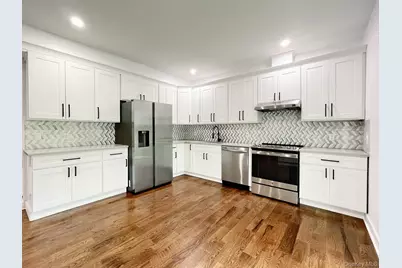 82 Hampton Road, Marlboro, NY 12542 - Photo 7