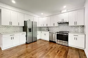 82 Hampton Rd, Marlboro, NY 12542 - Photo 7