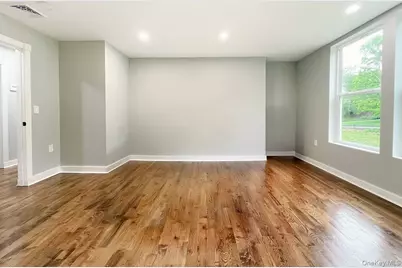 82 Hampton Road, Marlboro, NY 12542 - Photo 25